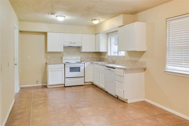 Photo - 4223 Enchantedgate Dr