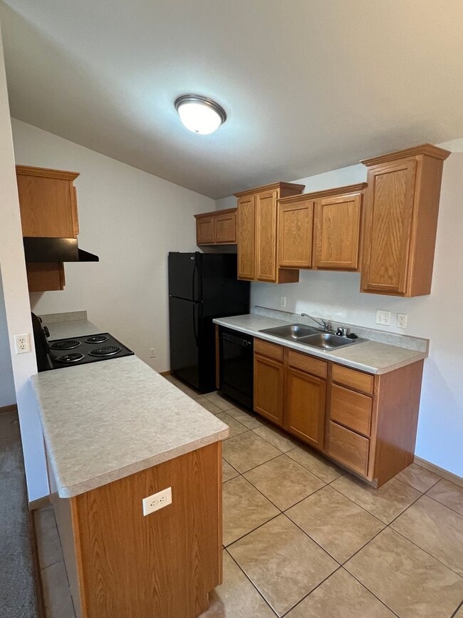 Photo - North Pointe Condo