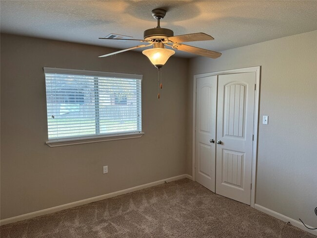 Photo - 12882 Orion Ct E