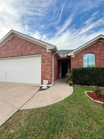5004 Mountain Valley Ct