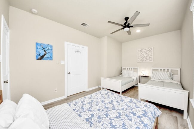 Photo - 15850 Black Grouse Dr