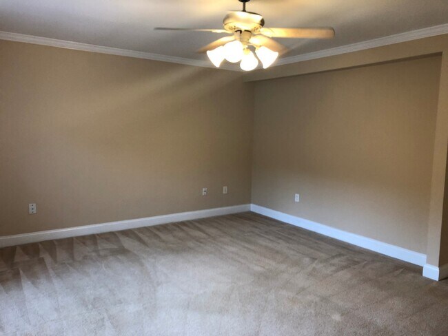 Photo - PRE-LEASING FOR JULY 22ND 2026!