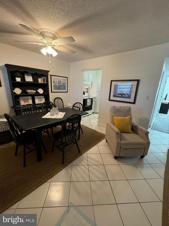 Photo - 507 Robin Dr Unit 203