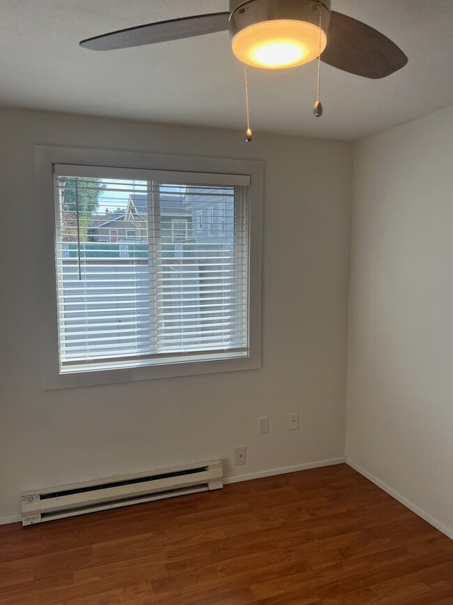Photo - 7320-7322 N Albina Ave Unit 7322