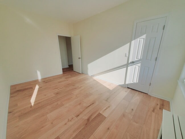 Photo - 24 High St Unidad 2