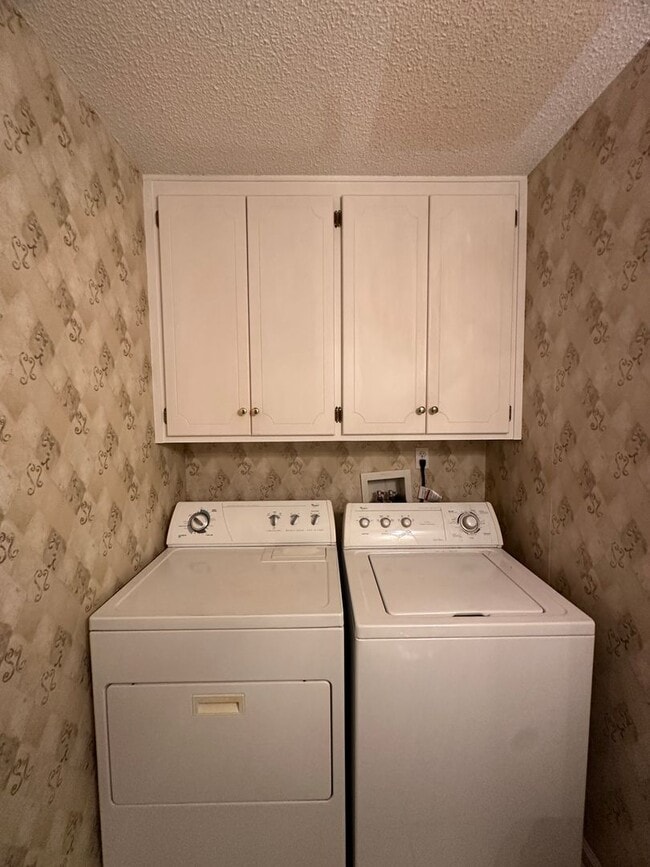 Photo - Dunwoody Subdivision