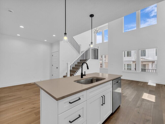Photo - 1290 N 3960 W