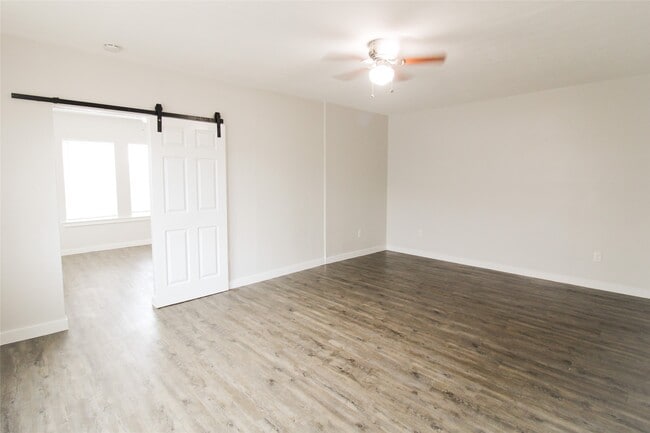 Photo - 1214 44th St Unit A