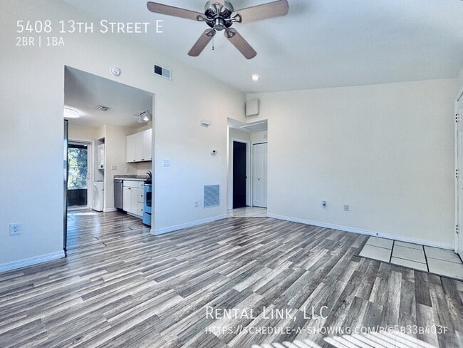 Photo - 5408 13th St E