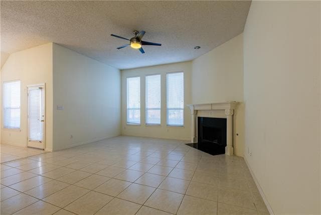 Photo - 8216 Spring Valley Ln