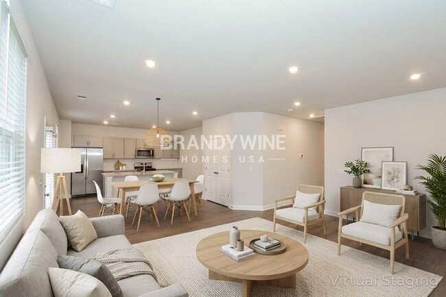 Photo - 321 Dearborn Sta Dr