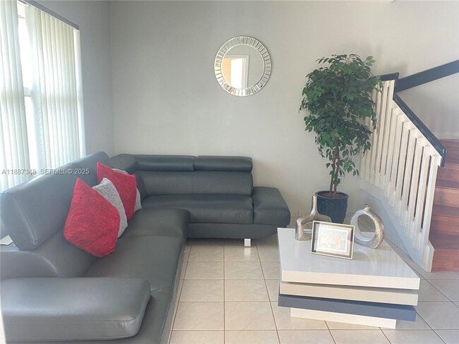 Photo - 6256 SW 139th Ave