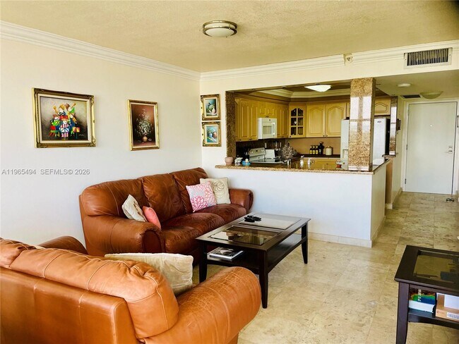 Photo - 2555 Collins Ave Unit 2006