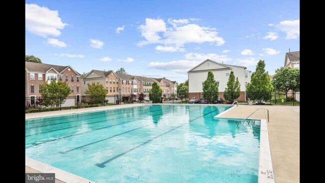 Photo - 65 Two Rivers Dr