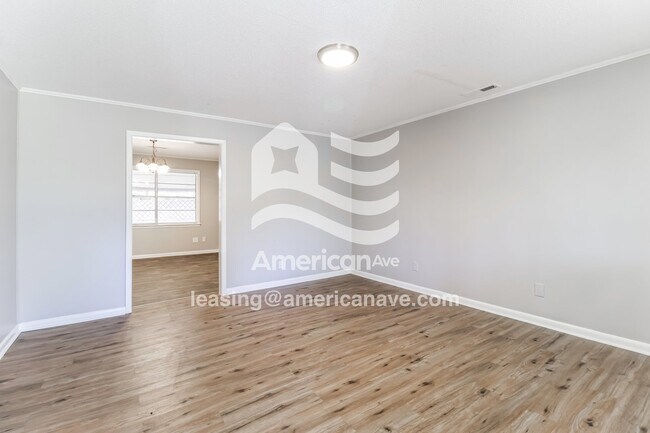 Photo - 1801 Graham Rd