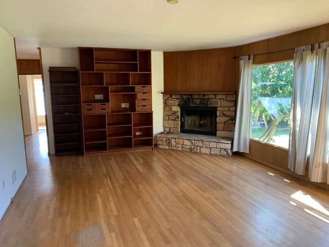 Photo - Arroyo Ave. Unit 534 Arroyo Ave.