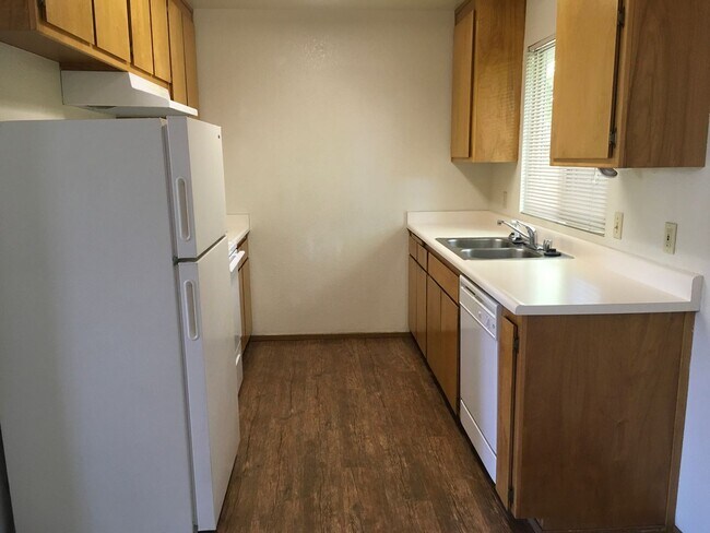 Photo - west2903 Unit 1