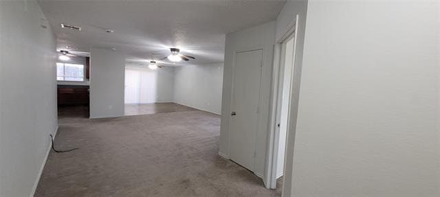 Photo - 10345 Bear Hollow Dr