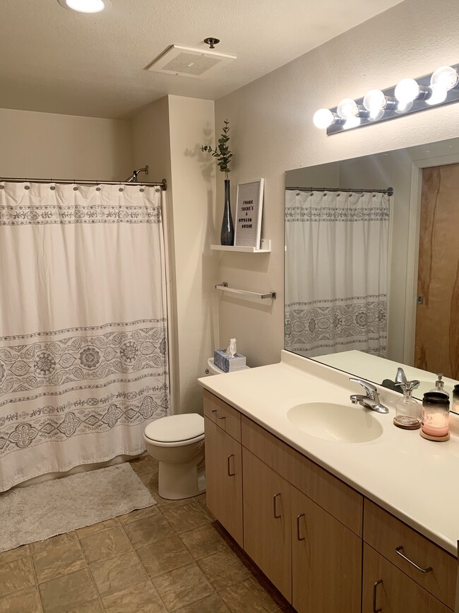 Old Town Lofts For Rent in Kansas City, MO