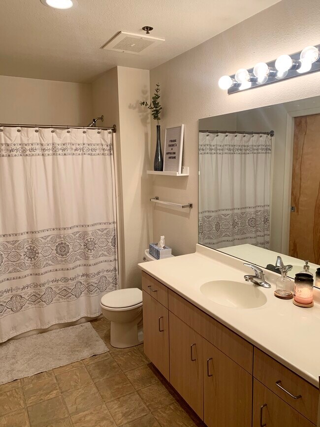 Old Town Lofts Kansas City, MO