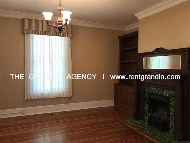 Photo - 356 Pennsylvania Ave