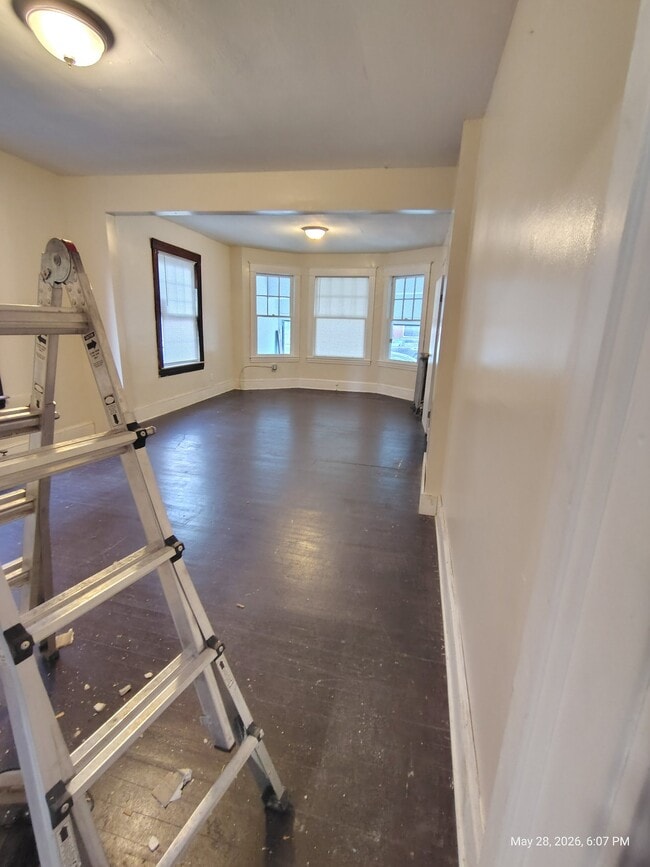Photo - 448 Tyler St Unit 1st floor