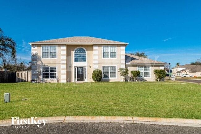 Photo - 7094 Shady Pine Ct House