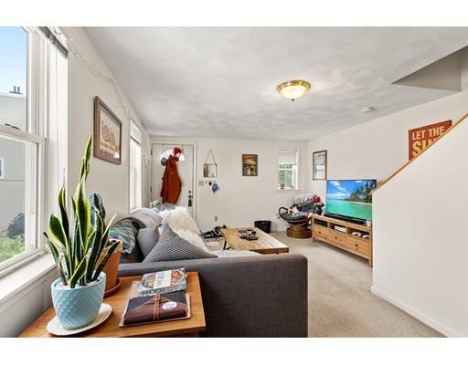 Photo - 18 Albion Pl Unit 1