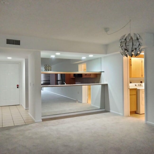 Photo - 2791 Village Blvd