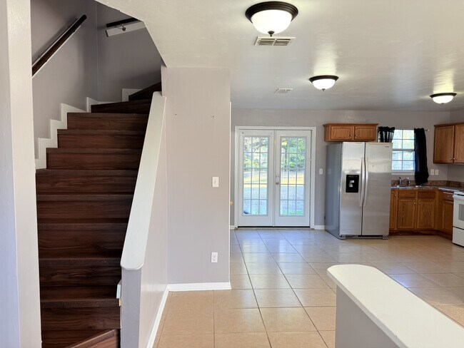 Photo - 1636 Martin Luther King Blvd