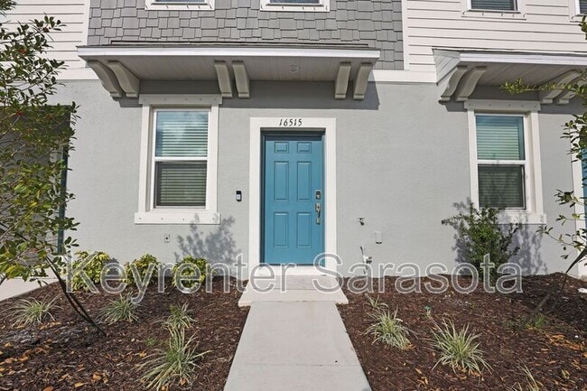 Photo - 16515 San Nicola Pl