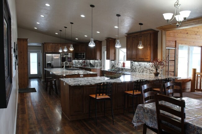 Photo - 3572 Wild Mare Way