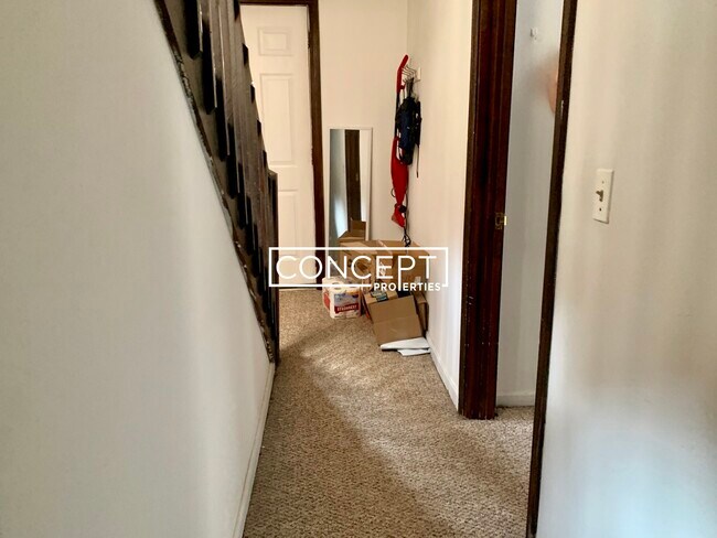 Photo - 10 Shepard St