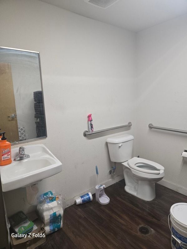 Photo - 12301 Rojas Dr Unit B29