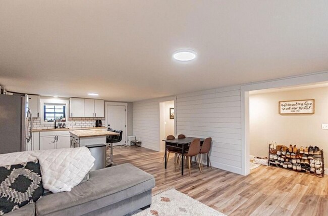 Photo - NEWLY REMODELED 3 BED 2 BATH HOME IN REXBURG