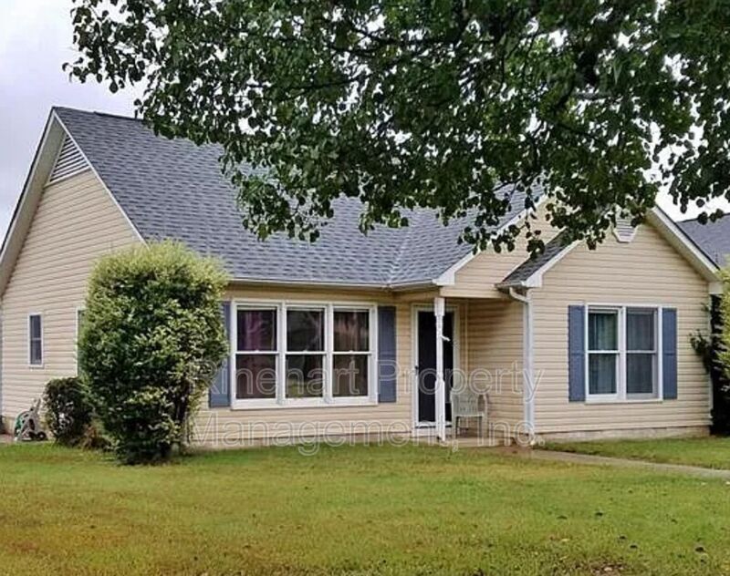 Photo - 1615 Crestdale Rd Casa