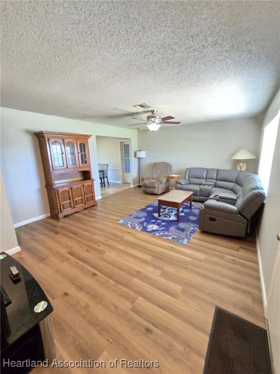 Photo - 103 Robin Ave