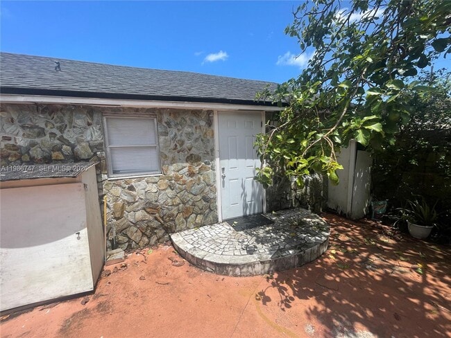 Photo - 5738 Garfield St Unit B