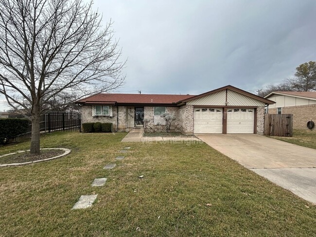 Photo - 6409 Stardust Dr S