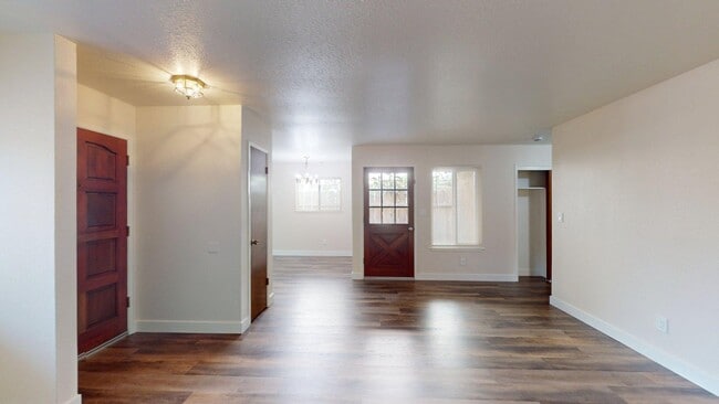 Photo - 173 Wayside Dr Unidad 173 Wayside Dr