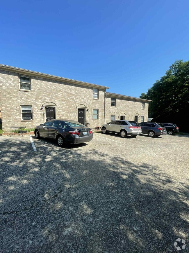 Building Photo - 217 Churchill Dr Rental