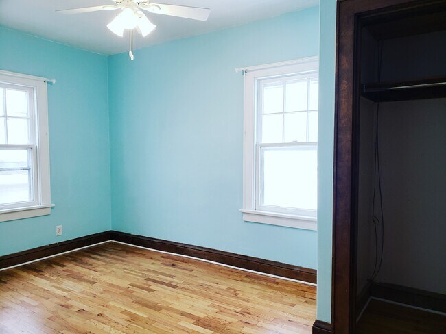 Photo - 335 W Cortland Ave Unidad 2