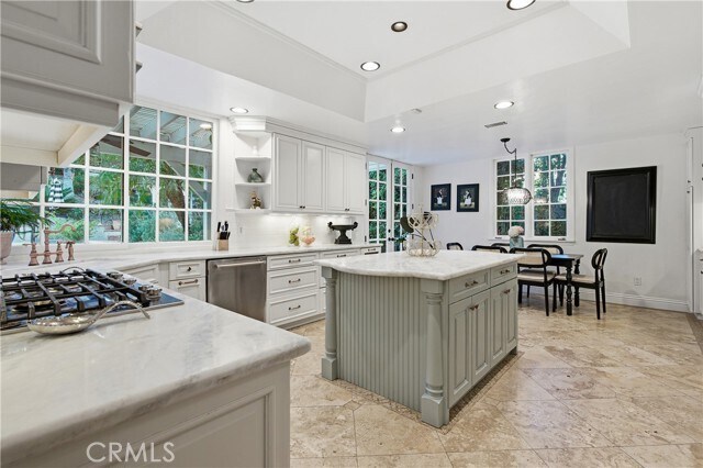 4511 Dulcinea Ct