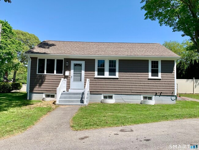 73 Joe Ave