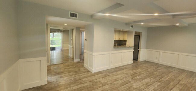 Photo - St Augustine Shores Gem! 2 Bed-2 Bath 1st ...