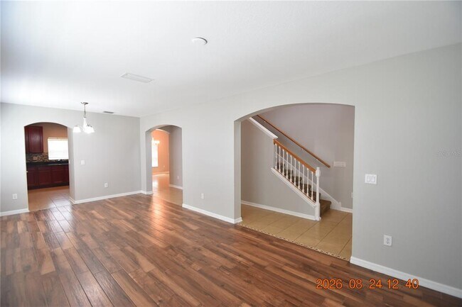 Photo - 11405 Flora Springs Dr