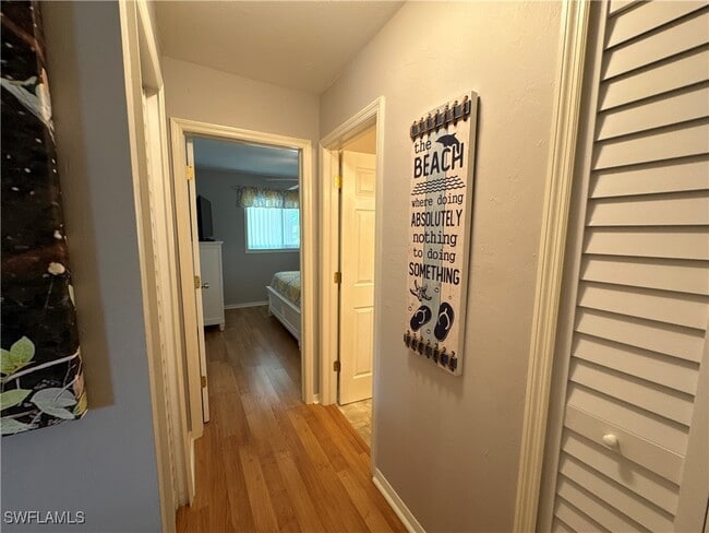 Photo - 10041 Maddox Ln Unidad 203