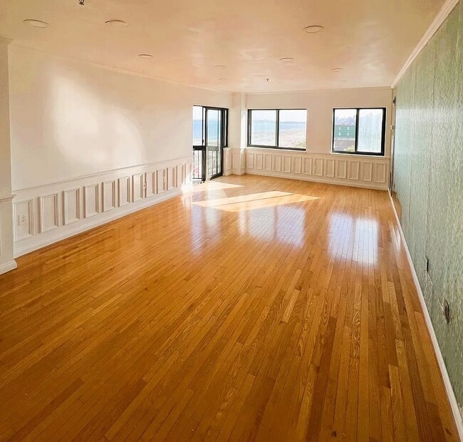 Photo - 474 Revere Beach Blvd Unit 6