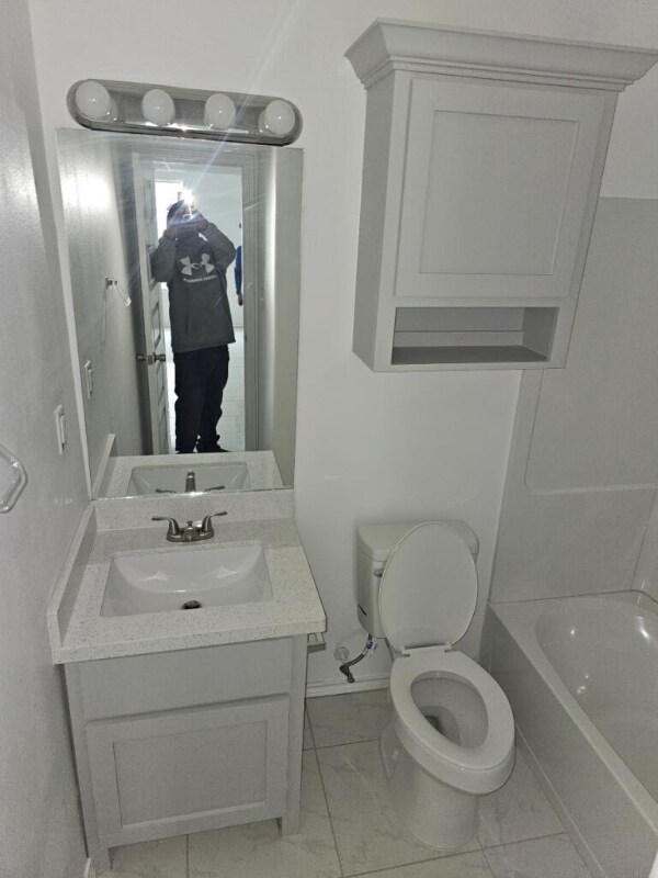 700 N Veterans Blvd Apartment Unit 30 San Juan, TX