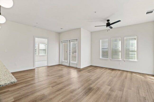 Photo - Sosa at Palo Alto